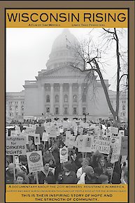 Wisconsin Rising