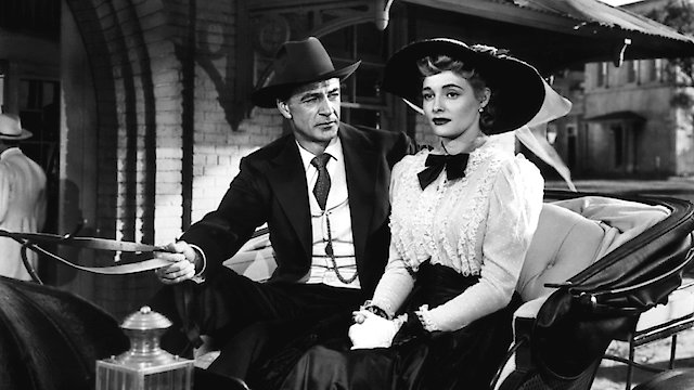 Watch Bright Leaf Online