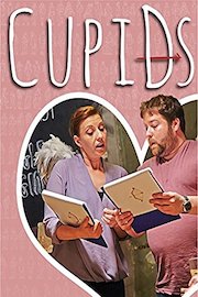 Cupids