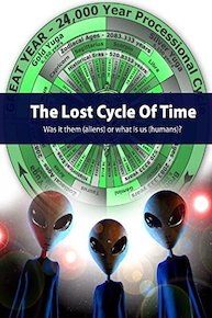 The Lost Cycle Of Time
