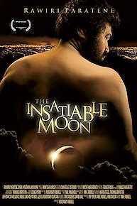 The Insatiable Moon