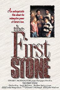 The First Stone