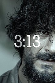 3:13