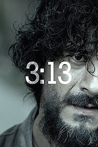 3:13