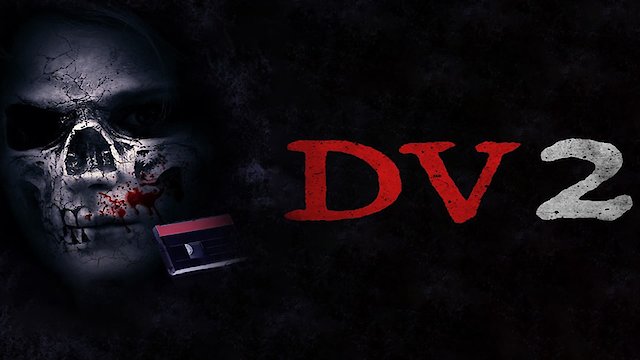 Watch DV2 Online