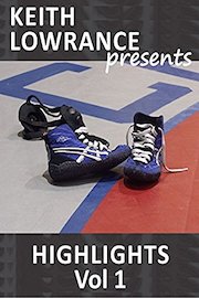 Heel / Ankle Picks