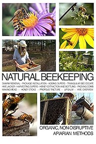 Natural Beekeeping