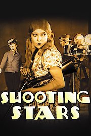 Shooting Star(s)