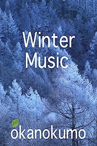 Winter Music