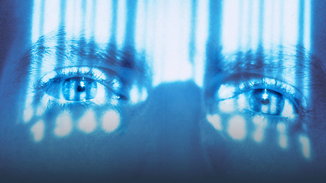 Watch Life After Life Online