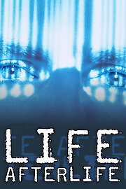 Life After Life poster