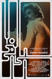 Yo Soy La Salsa