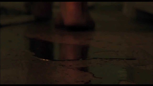 Watch Blood Redd Online