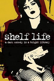 Shelf Life poster
