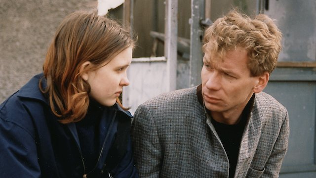 Watch Ostkreuz - Agency of Photographers Online