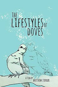 The Lifestyles of Doves