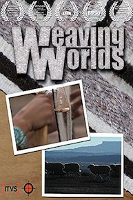 Weaving Worlds