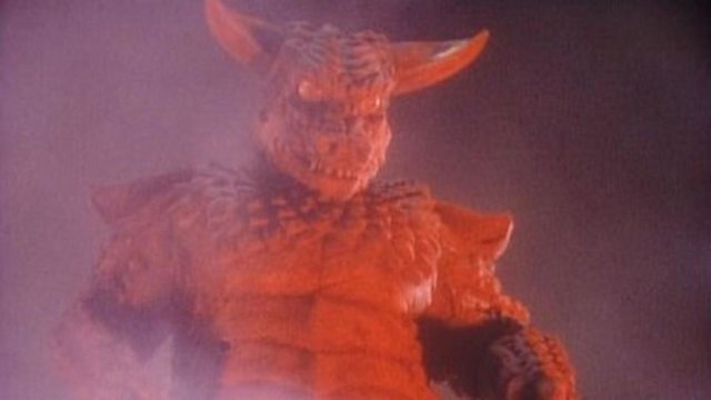 Watch Pulgasari Online