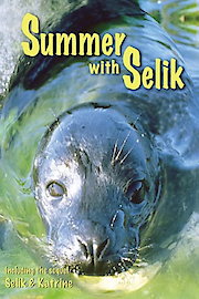 Selik and Katrine