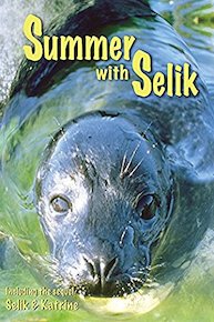 Selik and Katrine