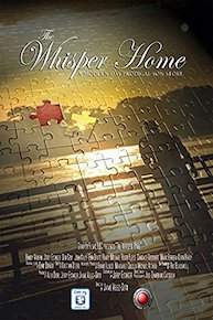 The Whisper Home