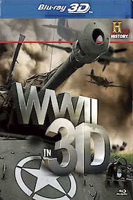 America's Most Famous Bomber - WWII