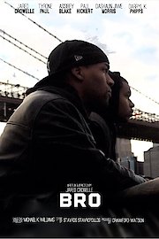 Bro