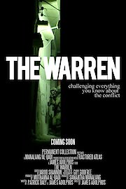 The Warren