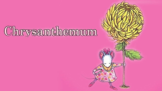 Watch Chrysanthemum Online