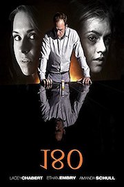 180 poster