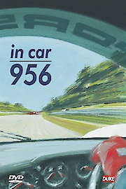 In-Car 956 poster
