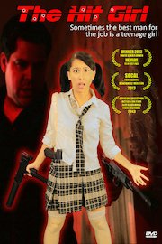 The Hit Girl