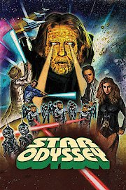 Metallica - Phantom Puppets poster