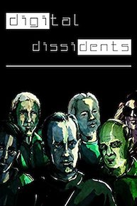 Digital Dissidents