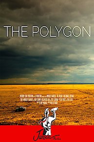 The Polygon