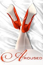 Aroused poster
