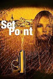 Set Point