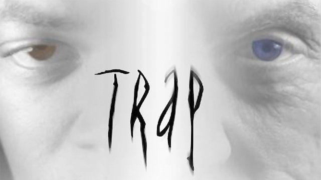 Watch Trap Online