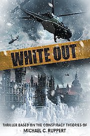 White Out