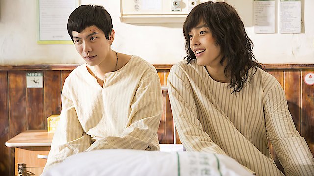 Watch Shoot Me in the Heart Online