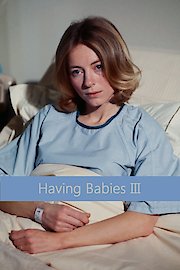 Having Babies poster