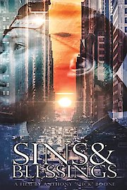 Sins & Blessings