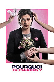 Bachelor Days Are Over poster