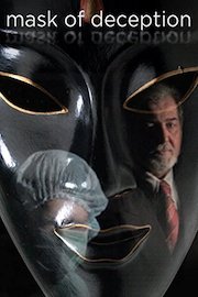 Mask Of Deception