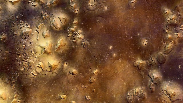 Watch Packing For Mars - One Man's Journey For Truth Online