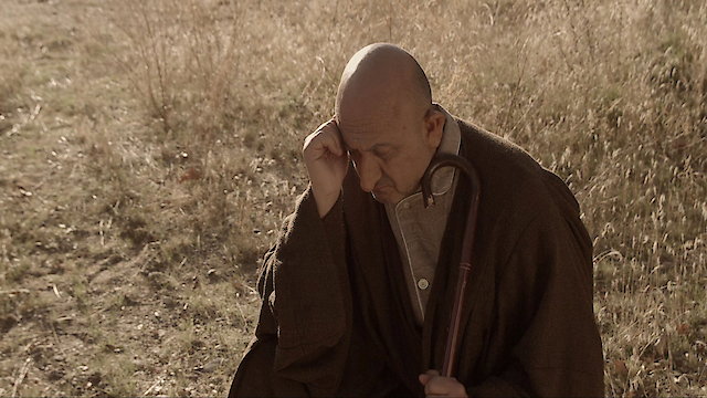 Watch Mossadegh Online