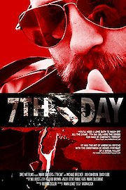 7th Day