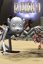 Rekko