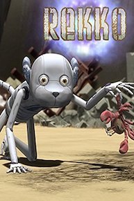 Rekko