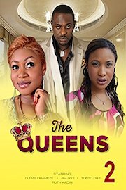 The Queens 2